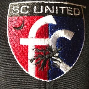 Meet your Posher, Jody